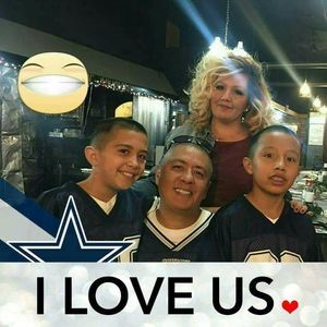 Meet your Posher, Jonas